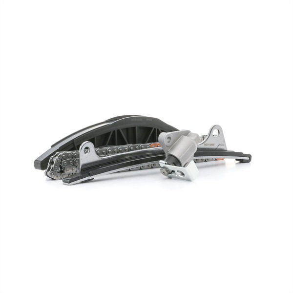 Achetez des Kit chaîne de distribution de chez RIDEX en ligne pour PICANTO (JA) à prix modérés