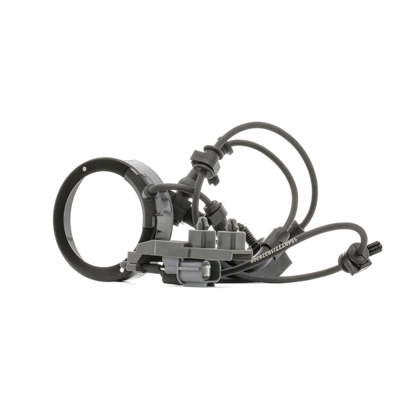 ABS-Sensor 412W1455