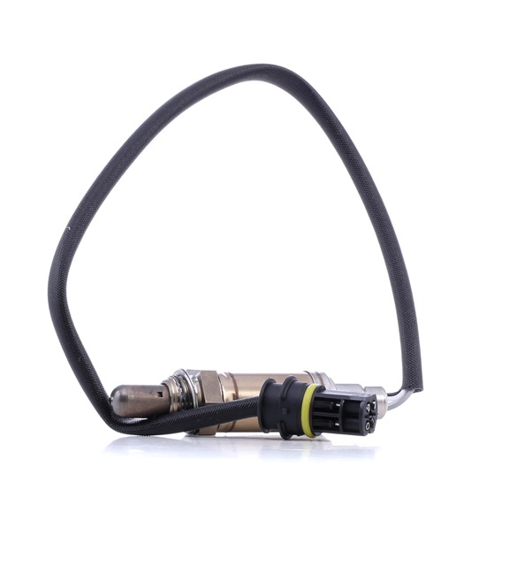 Achetez des Sonde lambda STARK SKLS-0140708 à prix pour 70,49 €