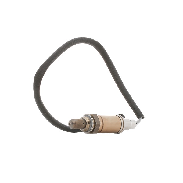 Compre Sonda lambda da RIDEX 3922L0548 a um preço baixo por 28,23 €