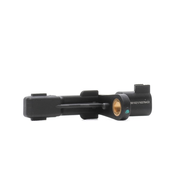 ABS-Sensor von RIDEX 412W1467