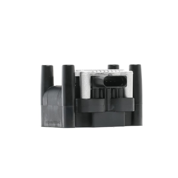 Compre STARK Bobina de encendido Art.: SKCO-0070414 online