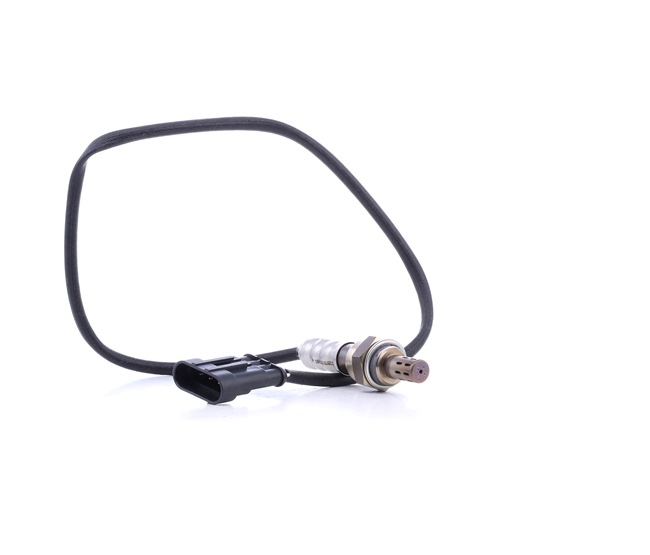 Compre Sonda lambda da STARK SKLS-0140713 a um preço baixo por 47,12 €