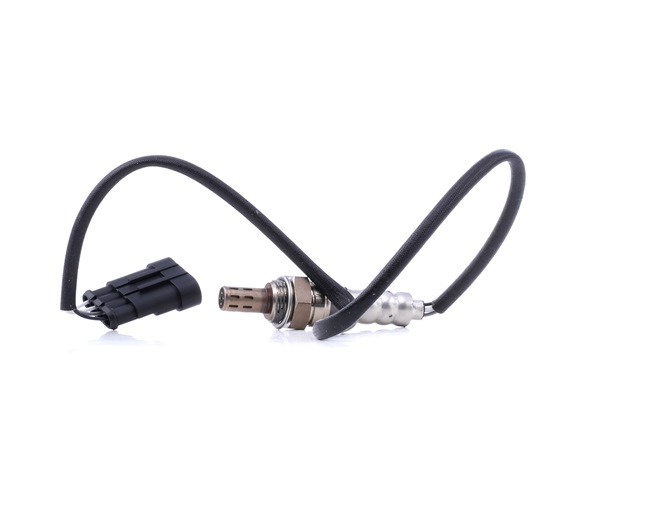 Compre Sonda lambda da RIDEX 3922L0553 a um preço baixo por 38,82 €