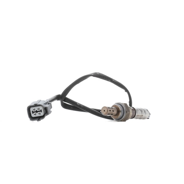 Compre Sonda lambda da STARK SKLS-0140714 a um preço baixo por 44,70 €