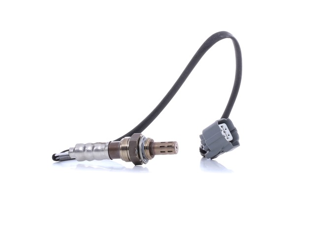 Compre Sonda lambda da RIDEX 3922L0554 a um preço baixo por 44,70 €