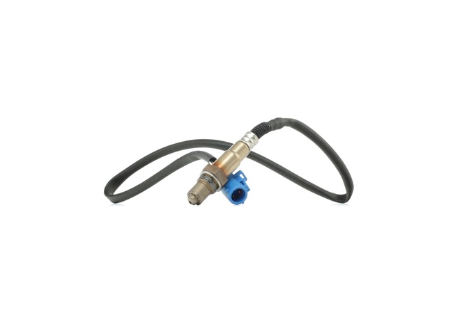 Achetez des Sonde lambda RIDEX 3922L0555 à prix pour 41,57 €