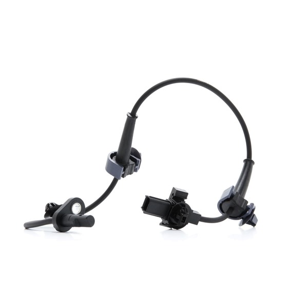 HONDA ABS-Sensor von RIDEX