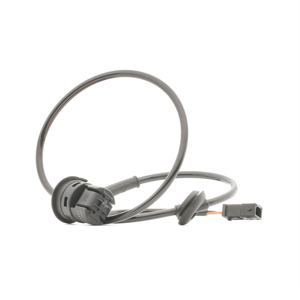 ABS Sensor des Herstellers RIDEX - Originalware Artikelnummer: 412W1470