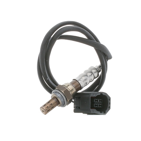 Acquista Sonda lambda da STARK SKLS-0140719 a buon mercato per soli 51,12 €