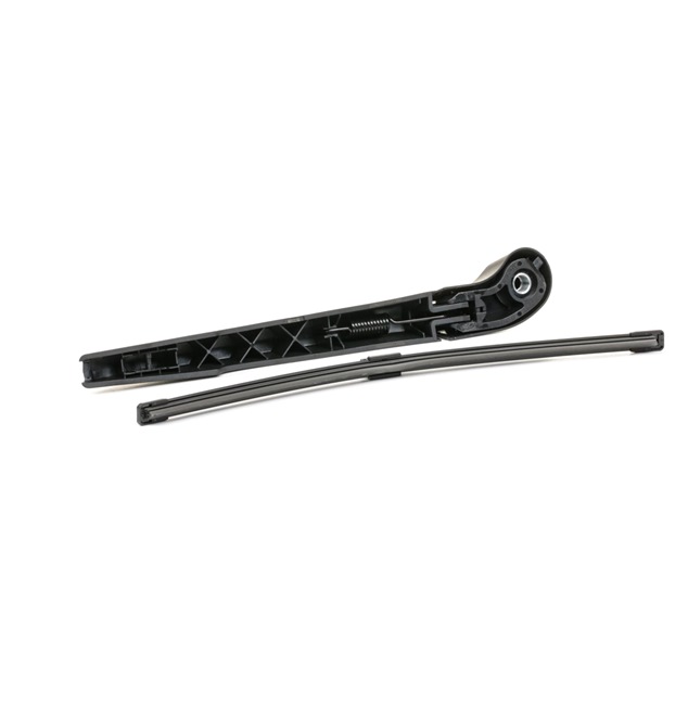 Scheibenwischerarm von RIDEX günstig für 11,22 €