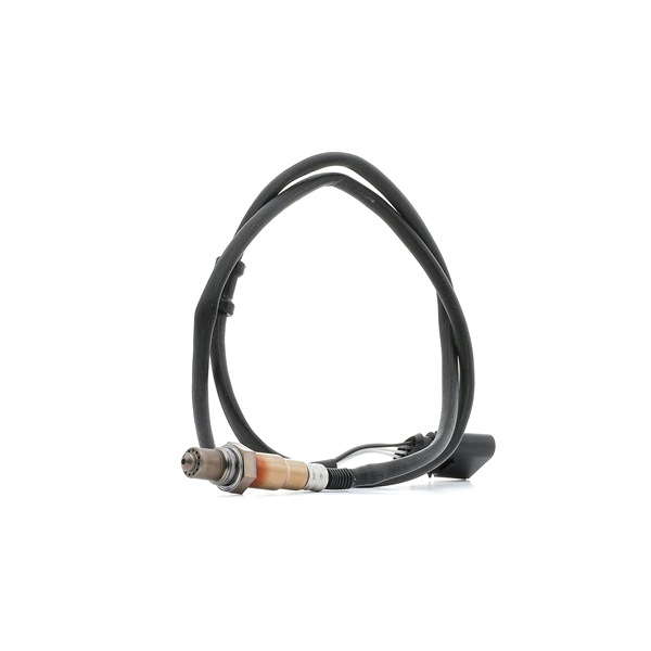 Köp Lambdasond av RIDEX 3922L0563 till det låga priset 745,59 kr