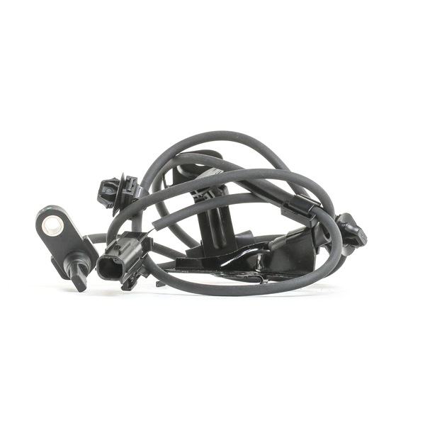 ABS-Sensor von RIDEX