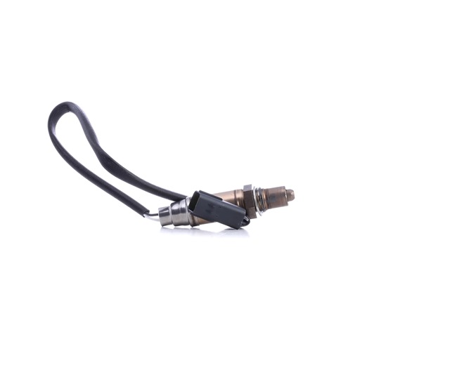 Acquista Sonda lambda da RIDEX 3922L0571 a buon mercato per soli 60,46 €