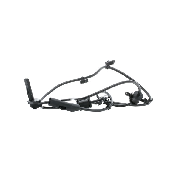 ABS-Sensor von RIDEX 412W1478