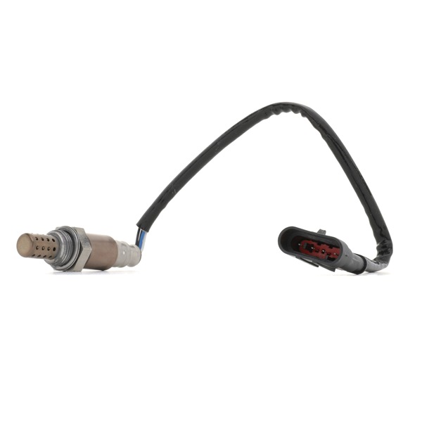 Comprar Sonda lambda de RIDEX 3922L0572 a bajo precio de 52,19 €
