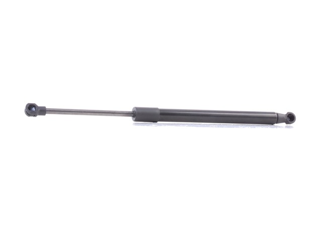 Köp Gasfjäder till baklucka av RIDEX 219G0997 till det låga priset 145,17 kr