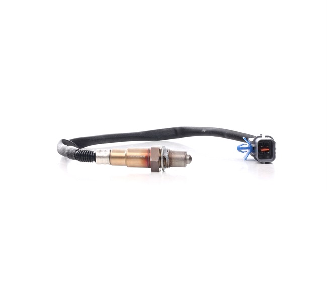 Lambdasonde SKLS-0140734 KIA SOUL von STARK