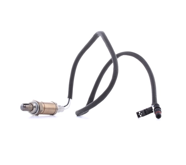 Compre Sonda lambda de RIDEX online para W124 Cabrio (A124) a preços moderados