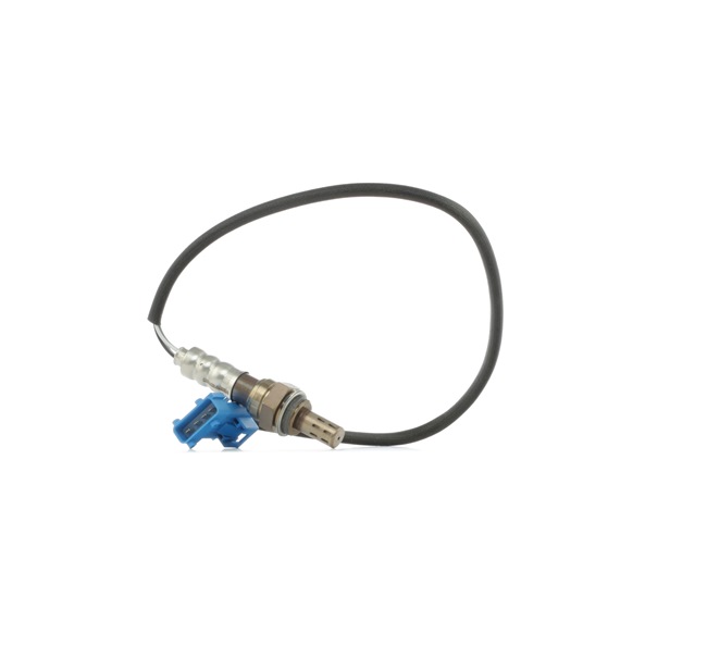 Compre Sonda lambda da STARK SKLS-0140736 a um preço baixo por 35,36 €