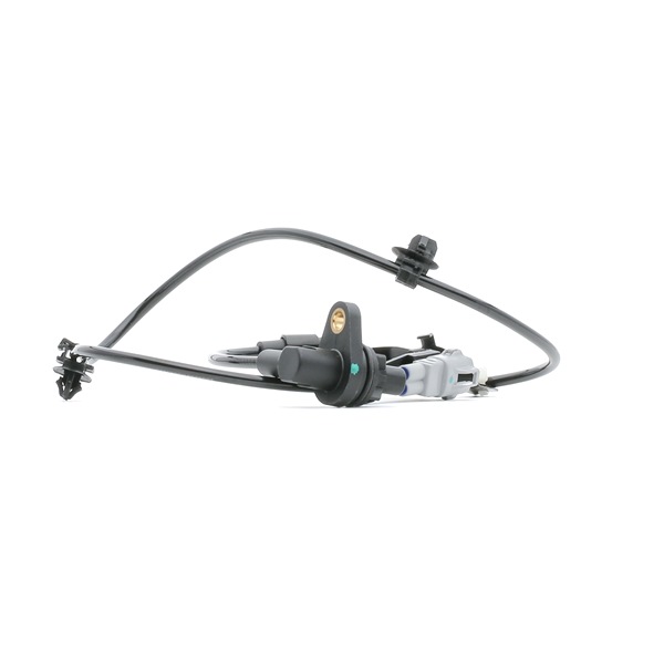 ABS-Sensor SKWSS-0351481 TOYOTA HILUX Pick-up von STARK
