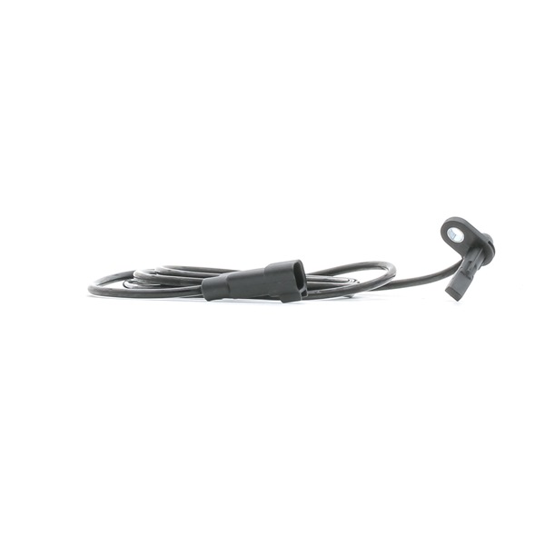 ABS Sensor von RIDEX für Insignia Mk I (A) Schrägheck (G09) günstig online kaufen