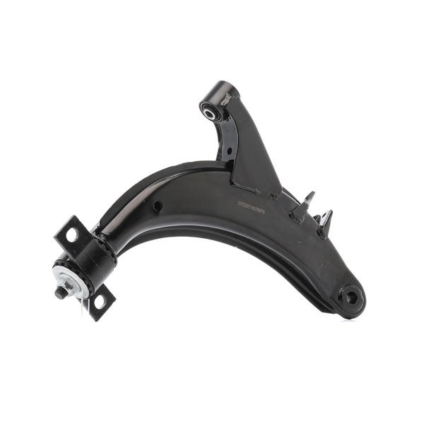 Querlenker 273C1892 von RIDEX günstig für 82,36 € online kaufen