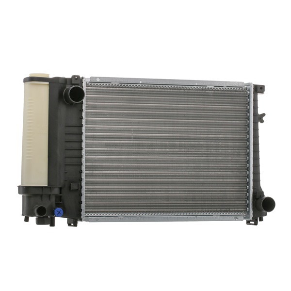 STARK Kühler, Motorkühlung SKRD-0121560 online kaufen