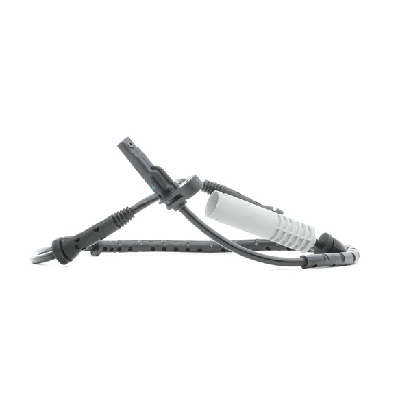 Osta ABS-anturi RIDEX:llä 412W1487 edullisesti hintaan 59,40 €
