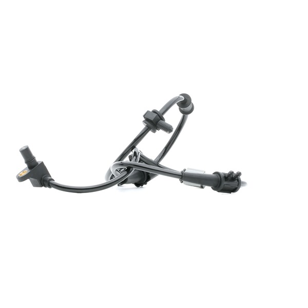 Osta ABS-anturi RIDEX:llä 412W1488 edullisesti hintaan 29,72 €
