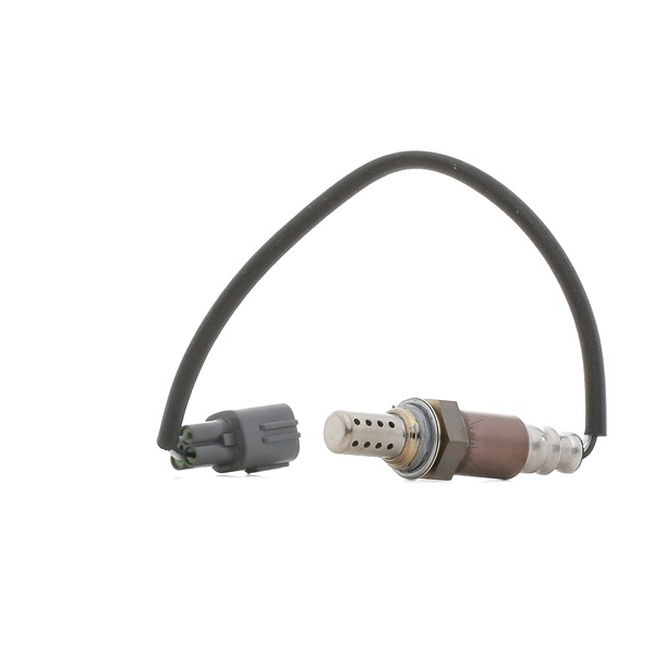 Lambdasonde 3922L0578 für TERIOS (J2_) für 49,48 CHF