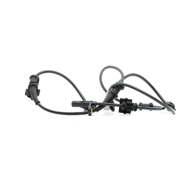 Comprar Sensor ABS de STARK SKWSS-0351489 a bajo precio de 25,61 €