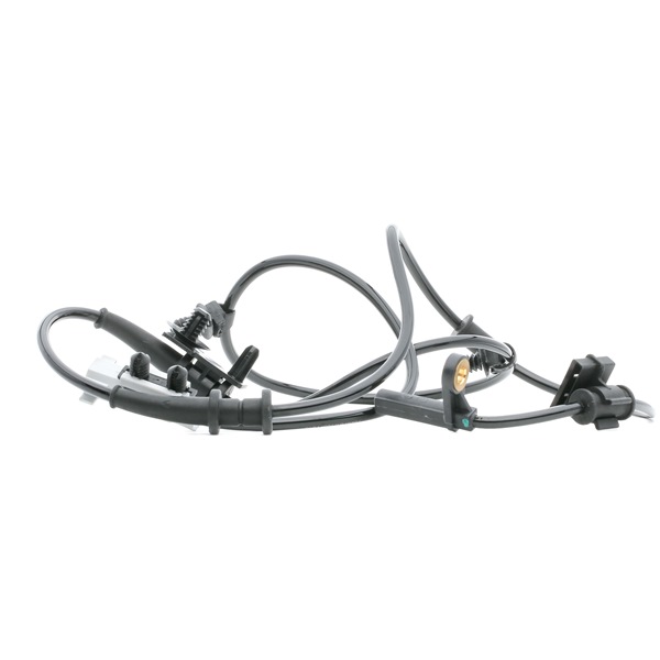 Osta ABS-anturi RIDEX:llä 412W1489 edullisesti hintaan 21,23 €