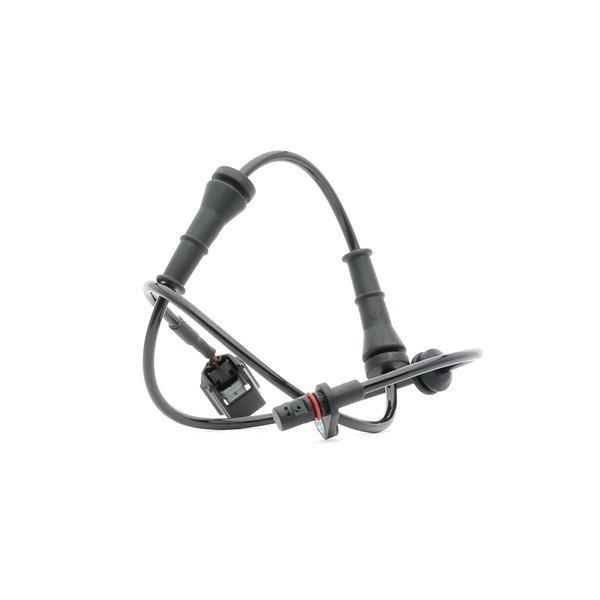 ABS-Sensor von STARK