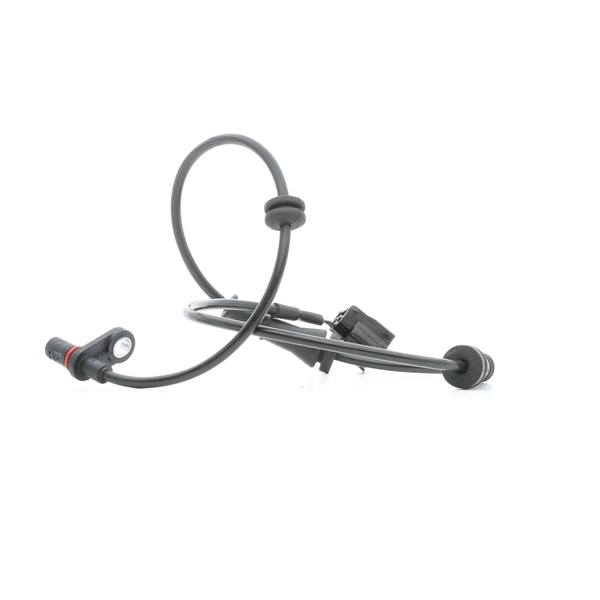 ABS-Sensor von RIDEX