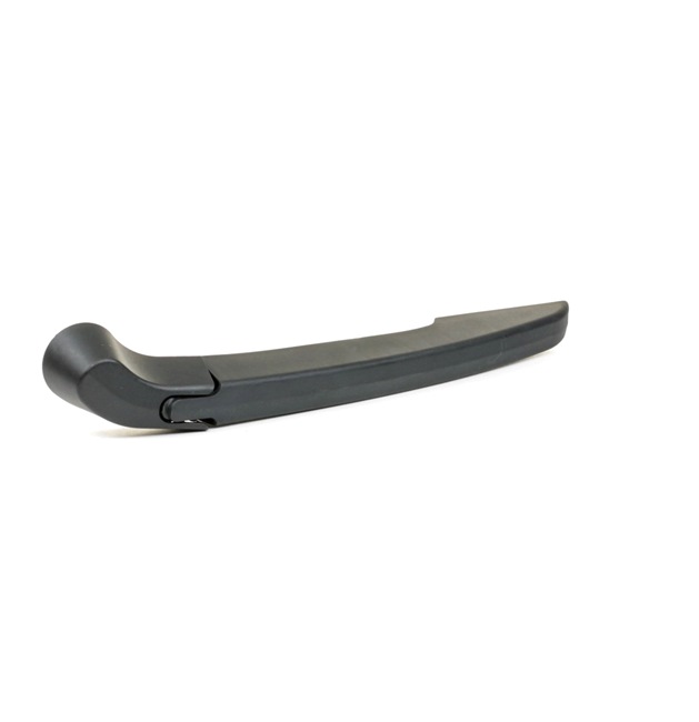 Compre Braço de limpa-vidros, limpeza de vidros da STARK SKWA-0930211 a um preço baixo por 10,61 €