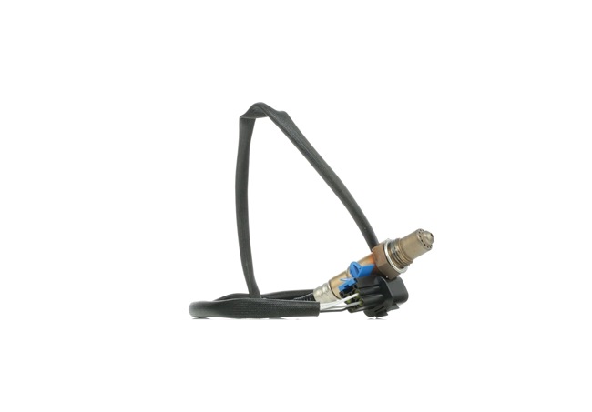 Compre Sonda lambda da STARK SKLS-0140740 a um preço baixo por 65,17 €