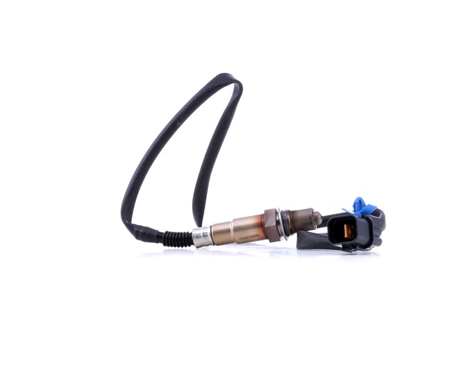 Compre Sonda lambda da RIDEX 3922L0580 a um preço baixo por 66,43 €