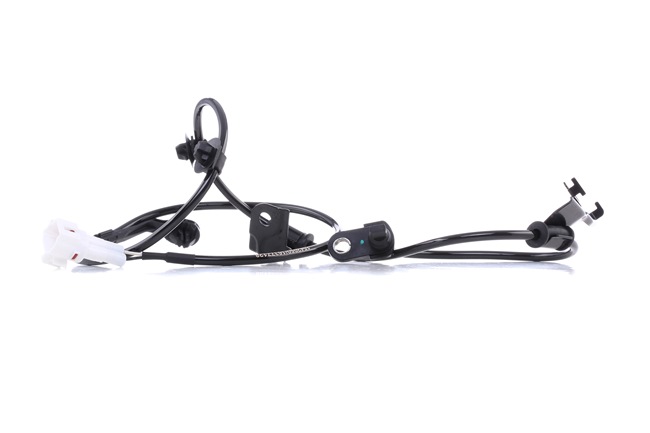 ABS Sensor von RIDEX für Yaris Schrägheck (_P9_) günstig online kaufen