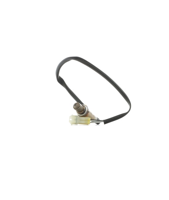 Achetez des Sonde lambda STARK SKLS-0140742 à prix pour 39,59 €