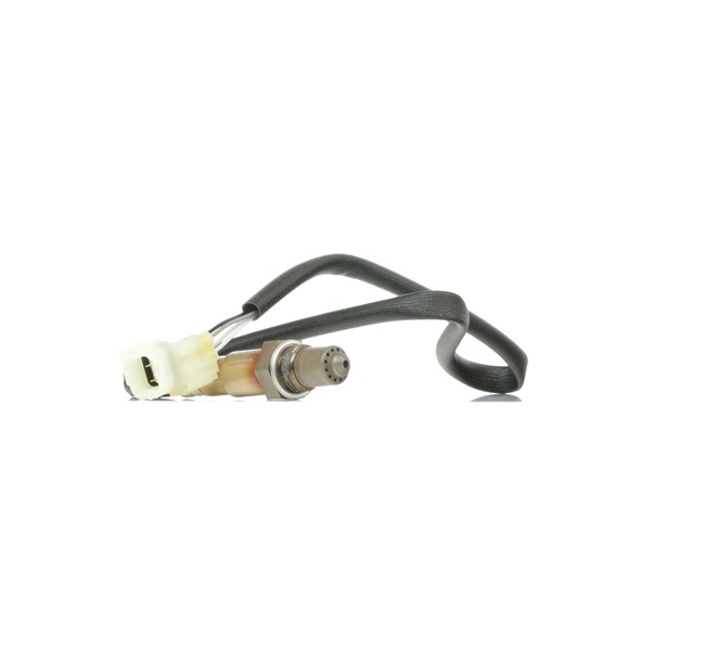 Achetez des Sonde lambda RIDEX 3922L0582 à prix pour 39,59 €