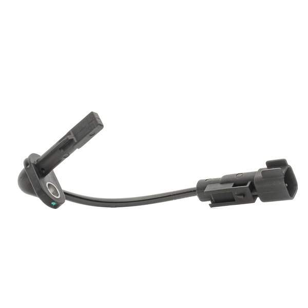 Kjøp Sensor, ABS av STARK SKWSS-0351502 til den lave prisen 150,60 NOK