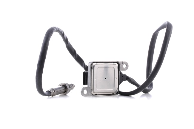 Køb STARK NOx-sensor, NOx-katalysator Art.: SKNS-2260019 online