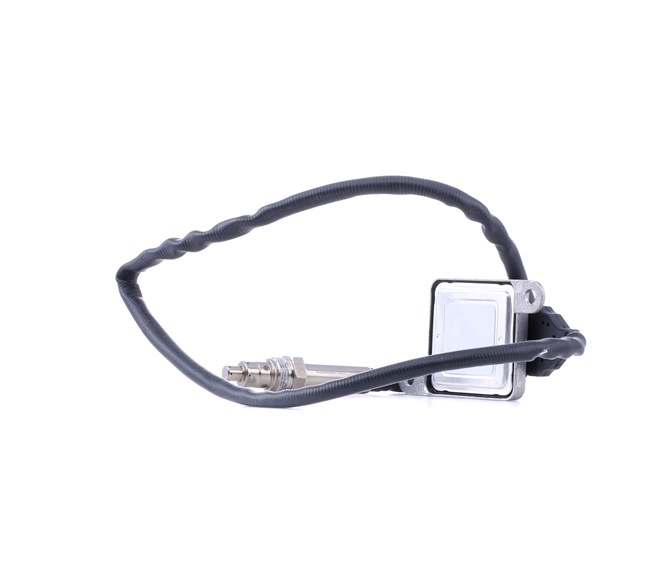Køb RIDEX NOx-sensor, NOx-katalysator Art.: 4965N0020 online