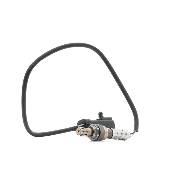 Achetez des Sonde lambda RIDEX 3922L0583 à prix pour 60,86 €