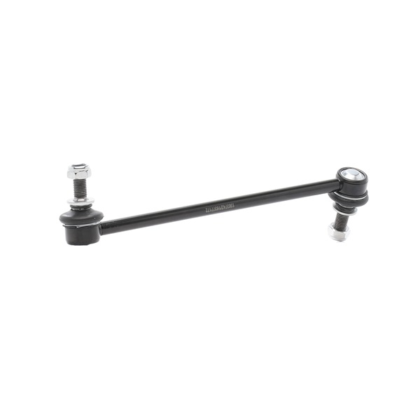 Koppelstange 3229S0802 von RIDEX günstig für 13,45 € online kaufen