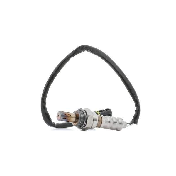 Compre Sonda lambda de RIDEX online para Classe E Camião de plataforma / Chassis (VF210) a preços moderados