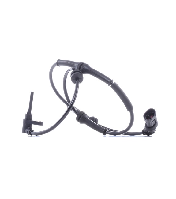 ABS-Sensor von RIDEX 412W1504
