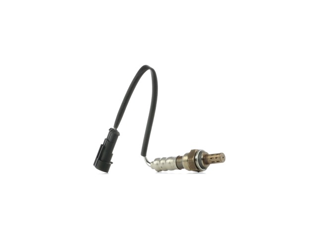 Achetez des Sonde lambda STARK SKLS-0140748 à prix pour 51,65 €