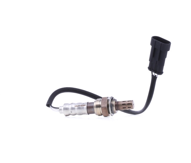 Acquista online RIDEX Sonda lambda Art.: 3922L0588